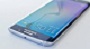 USA customers of Samsung S7 duo can now ask for their freebies.