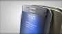 Samsung boosts stronger S7/S7 edge sales than actual expectations.