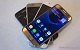 Samsung announces global launch of its S7 duo.
