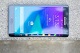 More Curved edge smartphones on the Horizon.