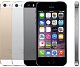 Apple’s upcoming 4-incher to come with 16GB storage.