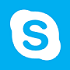 Skype is completely changing its Windows App.