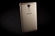 Oppo R9 and R9 Plus Pricing Leaks