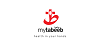 MyTabeeb.pk.