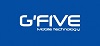 GFive mobile assembling news gets misinterpreted.