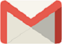 Send an Unknown E-mail from your personal ID.