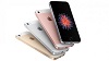 Apple iPhone SE to Launch in India on April 8