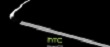 Rumor HTC 10 will release on April 15