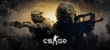 Lip Strike – a new way to play Counter Strike.