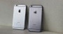iPhone 5se is likely to come with 4K video recording with 12MP rear unit.