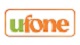 Ufone now brings Super Card Plus.