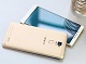 Oppo R9 and R9 Plus to go official on March 17.