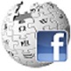 Now people are spreading pirated files via Wikipedia and Facebook for free.