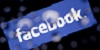 Hackers can now Hack Facebook without Password.