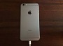 iOS first malware discovered.