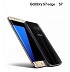 Samsung Galaxy S7/S7 edge will soon launch in Indian market.