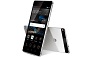 Huawei P9, P9 Max and P9 Lite specs and prices unleashed.