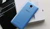 Meizu m3 note will launch in April 6.