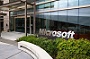 Microsoft finally Surrendered before Chinese Market.