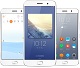 ZUK introduces Z1 with sandalwood theme