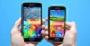 Rumor: Samsung S7 Mini is likely to compete with iPhone SE upon launch