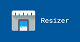 Google has introduced a new Resizer tool for Web Designers.