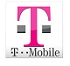 T-Mobile might be offering buy-one-get-one deal for Galaxy S7/S7 edge