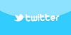 Twitter will soon add feature of adding sticker to the Photos.