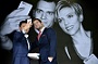 Huawei hires Superman and Scarlett Johansson as Brand Ambassadors of Huawei P9.