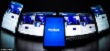 Facebook is now a Victim of backdoor hack.