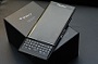 Marshmallow will soon hit BlackBerry Priv.