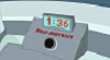 A Self-destruct code has destroyed an IT firm.