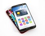 American keep their phones for longer taking full advantage of price they paid