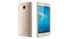 Huawei introduces Honor 5C in China.