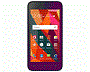 QMobile brings you Noir M96.