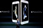 Apple iPhones’ Sales might experience downfall in 2016, unlikely to recover.