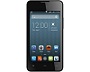 QMobile Noir X20 gets a price slash.