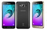 Samsung Launches J3 (2016) in Pakistan.