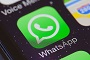 WhatsApp beta has introduced new features in it.
