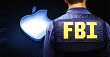 FBI Reports not to disclose its hacking system to others.