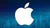 Apple will set the record of selling its one billionth iPhone this year.