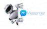 Facebook adds exciting feature to its Messenger.