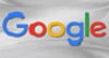 Google.com is a dangerous website.