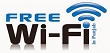 Punjab Government will provide free internet.