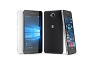 Microsoft outs Lumia 650 in the US and Canadian market