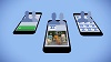 Facebook users can now sell their things in Groups.