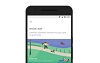 Google introduced the feature GOAL.