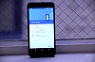 G-Mail has introduced Microsoft Exchange Account support for Android App.