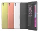 Sony Xperia XA and X will be on pre-orders very soon.
