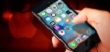 Apple Encryption system fails -- FBI breaches it.